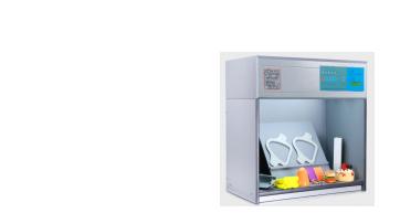 T60(4)四光源_標(biāo)準(zhǔn)光源對(duì)色燈箱_標(biāo)準(zhǔn)光源看色燈箱 T60(4)四光源_標(biāo)準(zhǔn)光源對(duì)色燈箱_標(biāo)準(zhǔn)光源看色燈箱